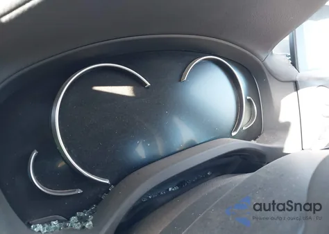 2018 BMW X3 M40I из США, поврежденный, VIN 5UXTS3C52J0Z02391